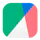 Limeboard 2.0
