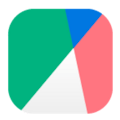 Limeboard 2.0