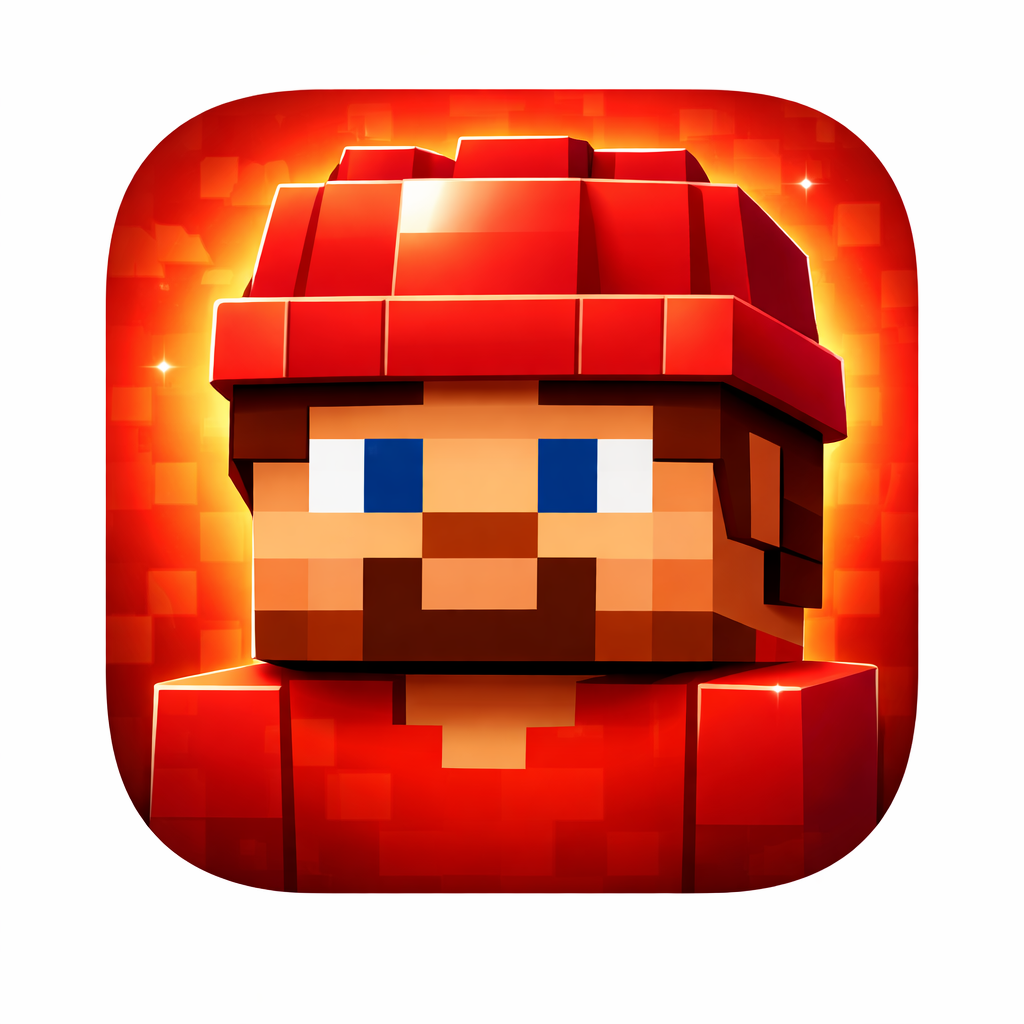 Craftsman Agent logo