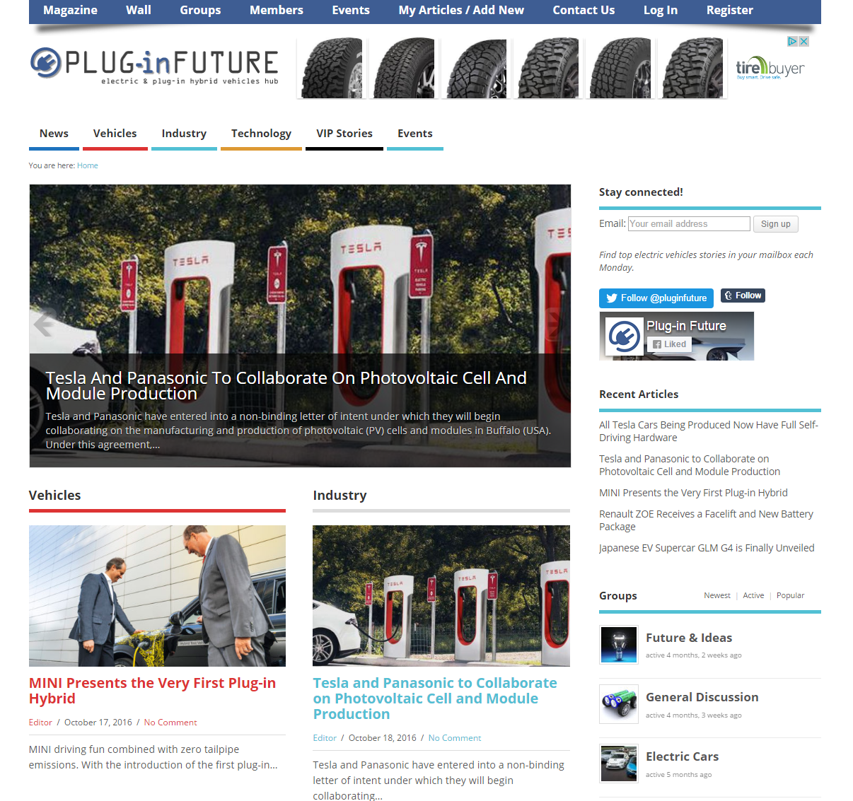 Plug-in Future gallery image