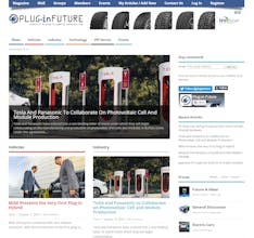 Plug-in Future gallery image