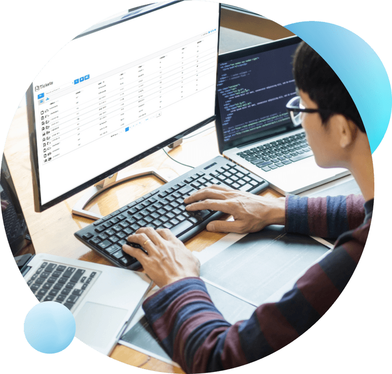 gtechna gallery image