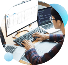 gtechna gallery image