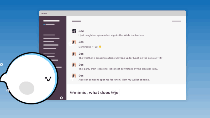 Goof off in Slack with these apps 😂