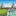 Poolify Pool Design Tool for Homeowners