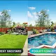 Poolify Pool Design Tool for Homeowners