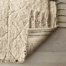 Buy Luxury Area Rugs & Carpets in India gallery image