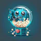 GPTflix