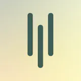 VoiceLine