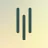 VoiceLine AI