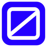 Push0