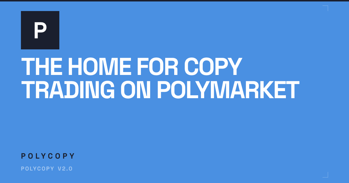 Polycopy 2.0 gallery image