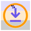 Amazon Image & Video Downloader