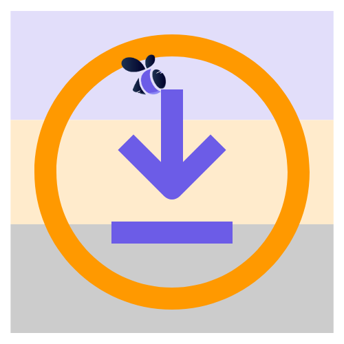 Amazon Image & Video Downloader