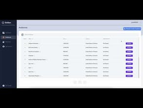 Oxillon gallery image