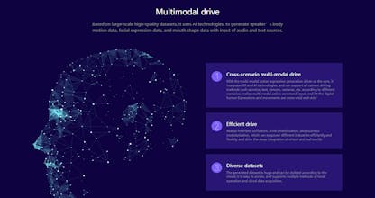 Motionverse gallery image