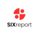 SixReport