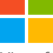 Microsoft Build of OpenJDK™