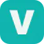 Vuto logo