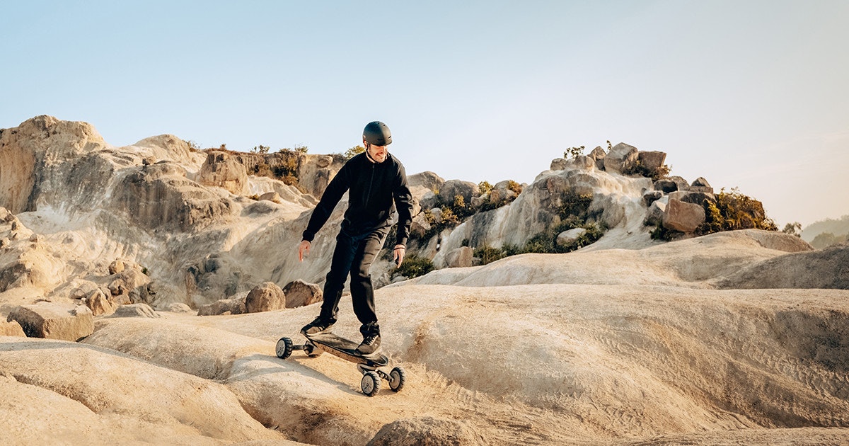 TeamGee gallery image