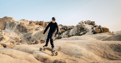 TeamGee gallery image