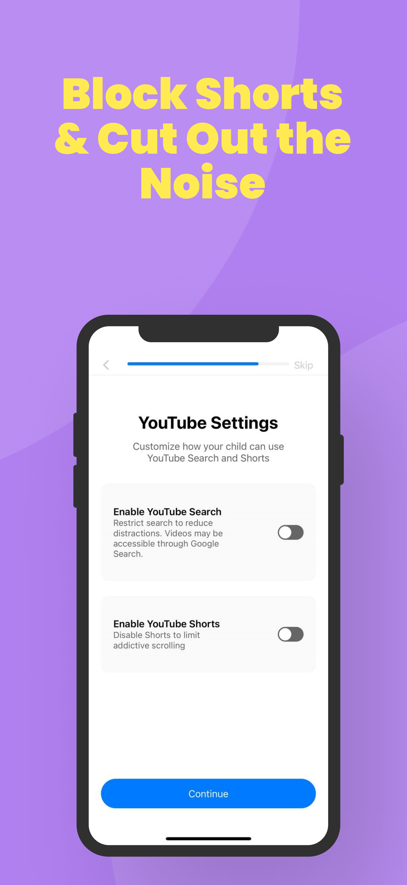 CapiBrowser gallery image