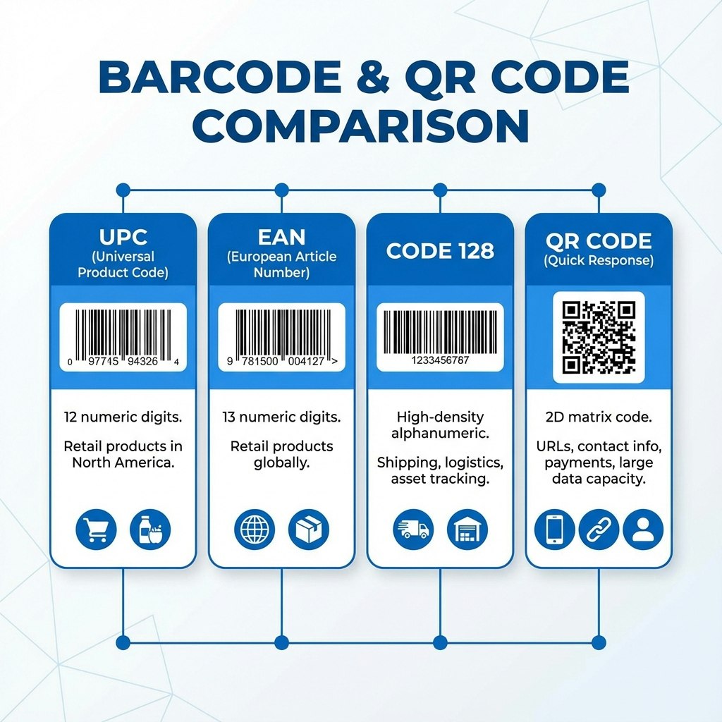 JSON Playground Tools gallery image