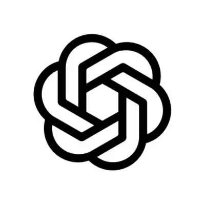 Codebuff: Better code generation than Cursor, from your CLI | Product Hunt
