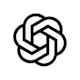 OpenAI Codex CLI