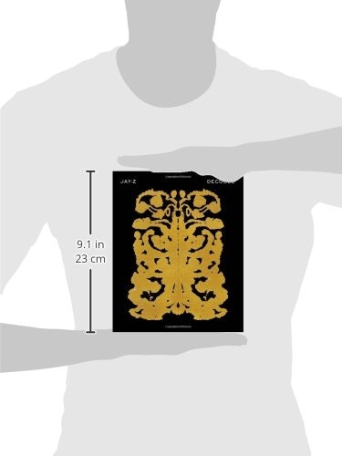 Decoded gallery image