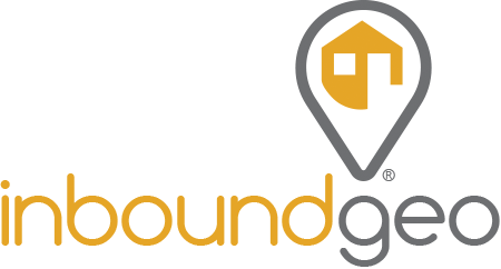 inboundgeo gallery image