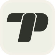 Teampitch