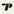 Teampitch