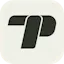 Teampitch