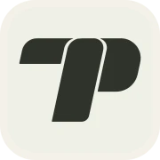 Teampitch logo