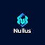 Nullus AI