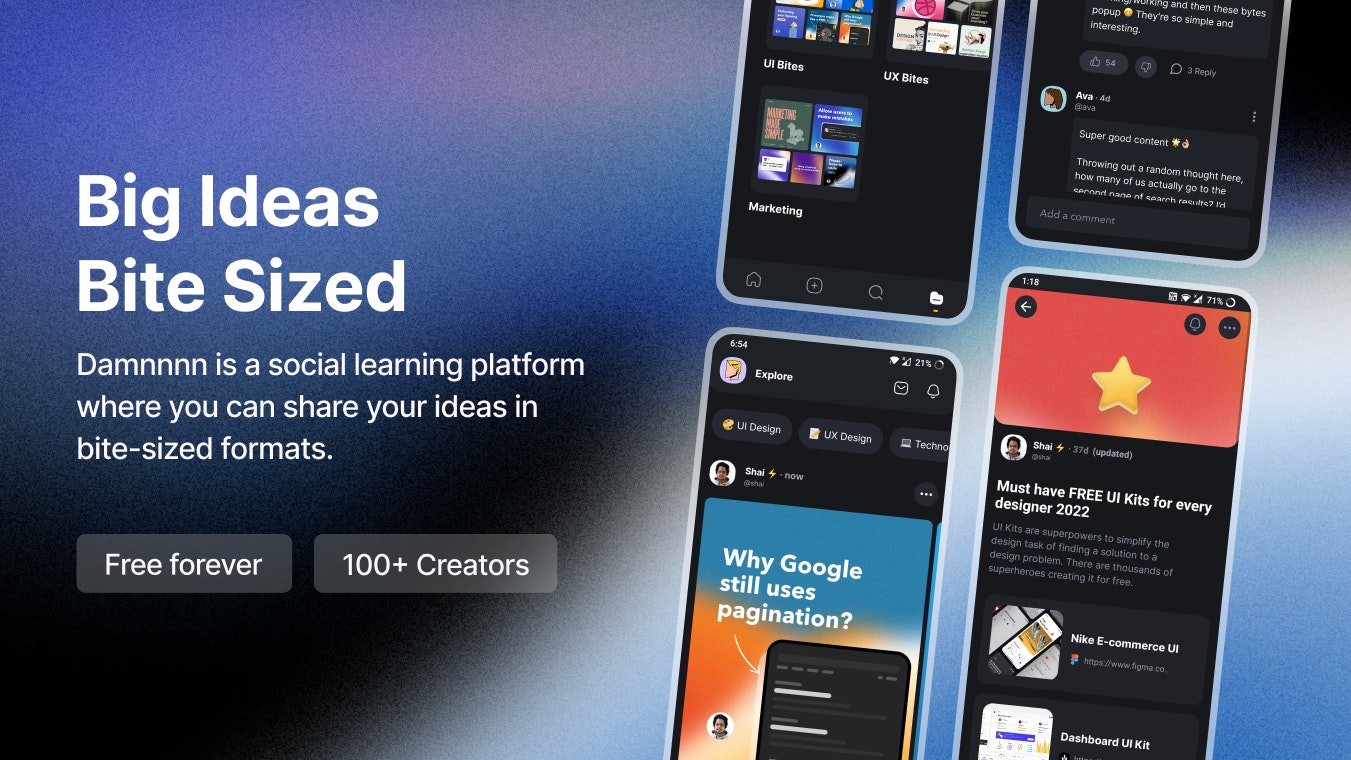 Damnnnn gallery image