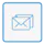 Email List Verify