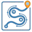 avatar of user Timur Askerov