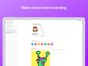 TinyTasks gallery image