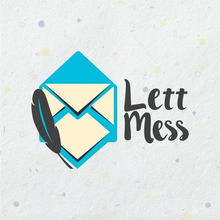Lettmess