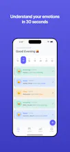 MoodKit gallery image