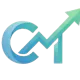 Clear Talent - AI Performance Management