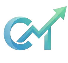 Clear Talent - AI Performance Management logo