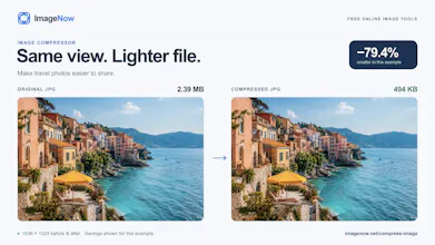 ImageNow gallery image
