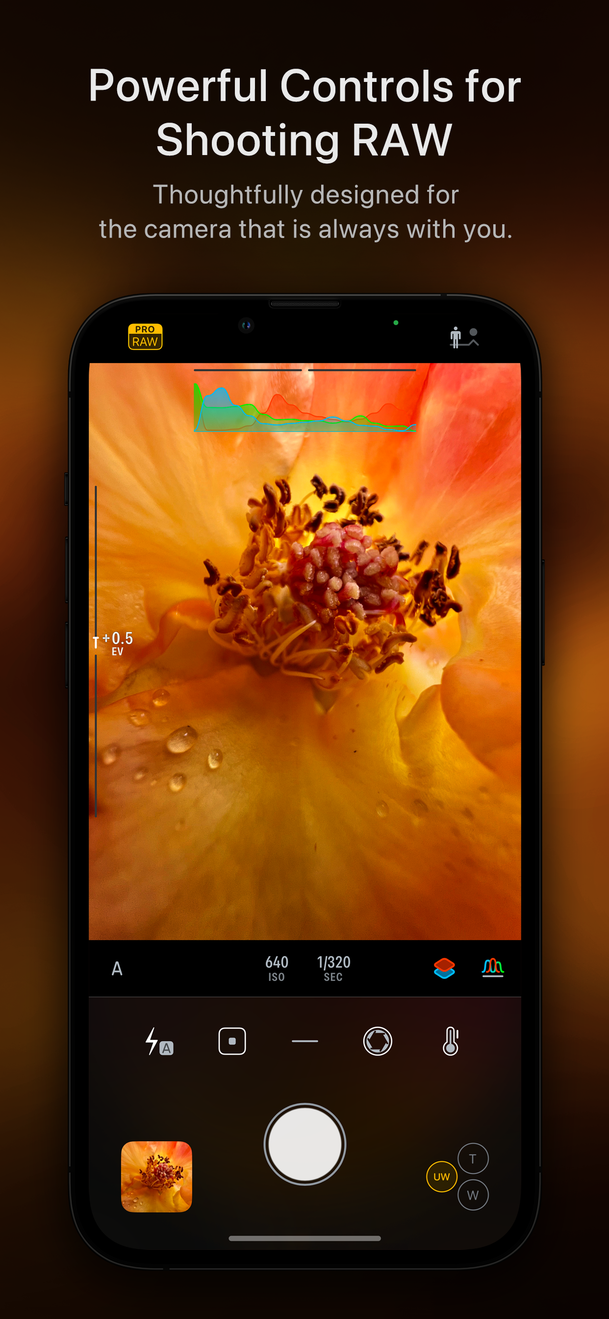 Camera M 6.0 media 2
