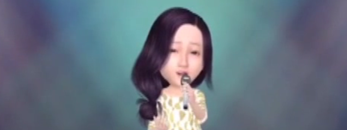 MyIdol gallery image