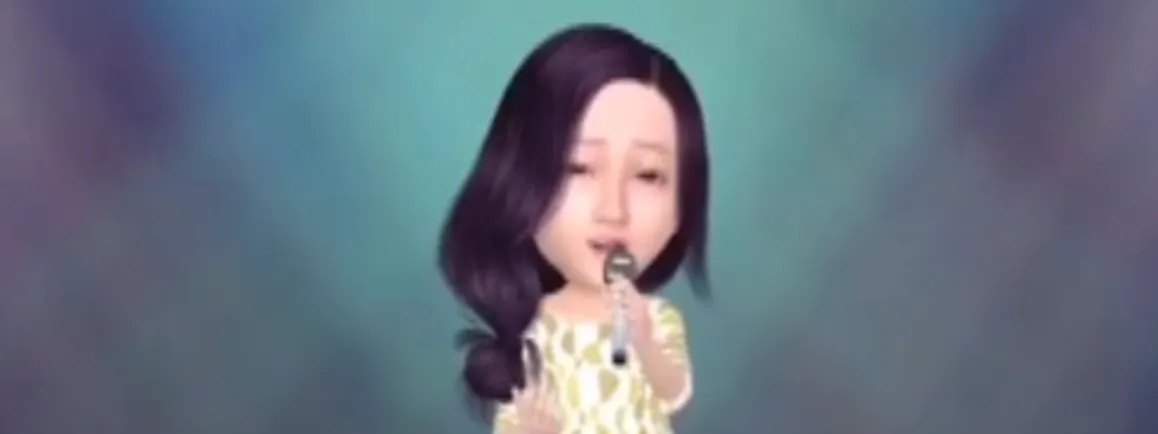 MyIdol Image
