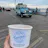 Hot Donuts in OC