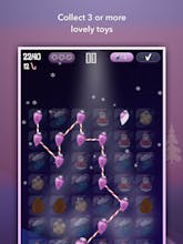 Christmas Three gallery image